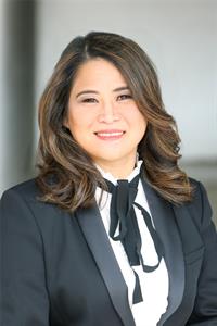 Jan Lee