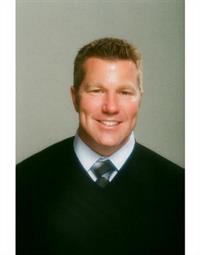 Wes Womack