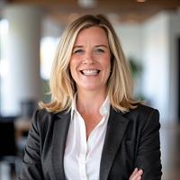 Sarah Larson