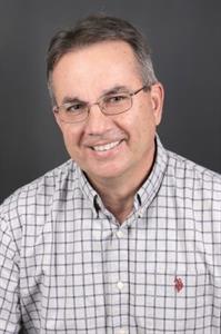 Robert Pahmiyer
