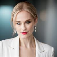 Dara Maldonado