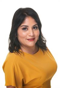 Olga Lopez
