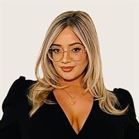 Madison Smith