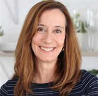 Nancy Guilloteau