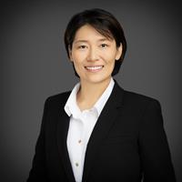 Stella  Ku