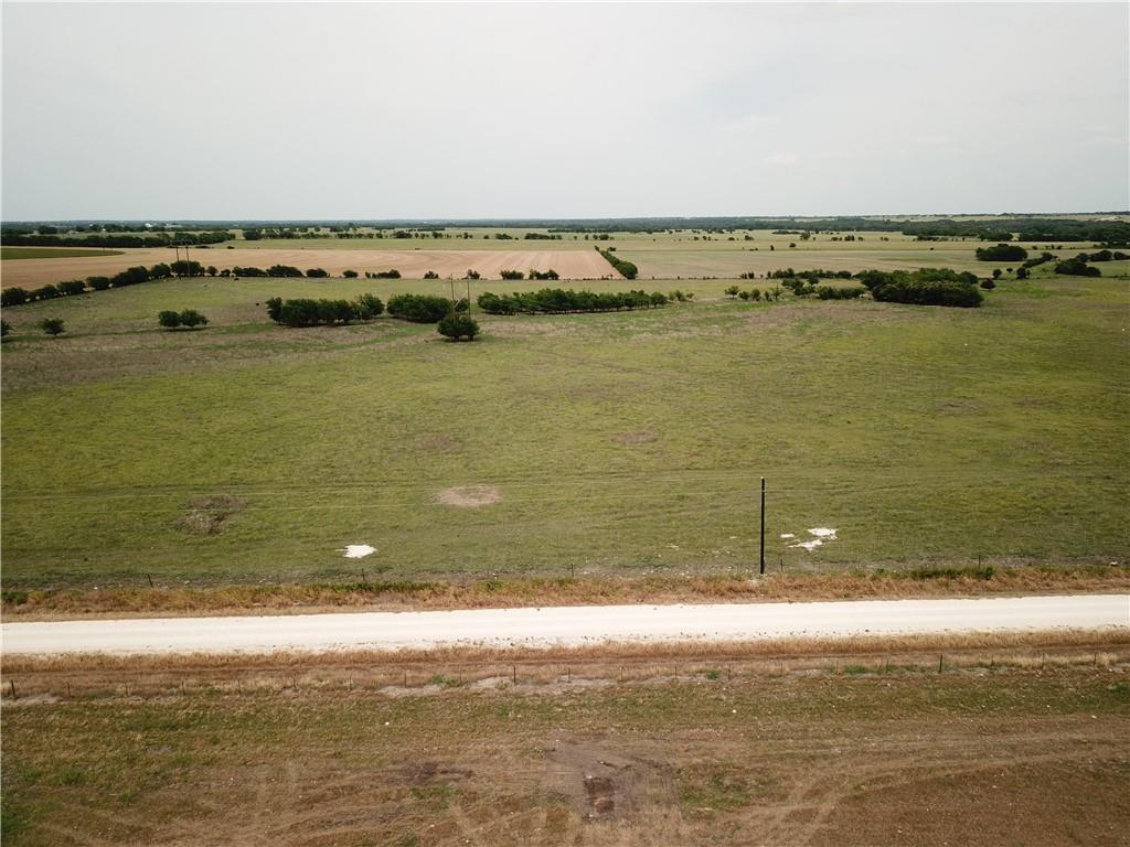 1350 County Road 248, Gatesville, TX 76528