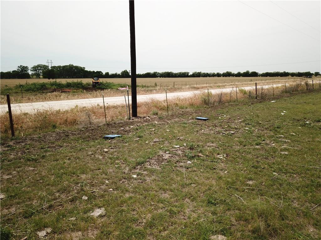 1230 County Road 248, Gatesville, TX 76528