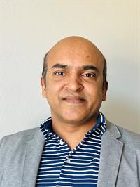 Ramgopal Surabi