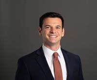 Jason Ronnel