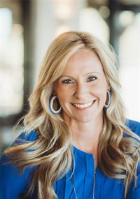 Jennifer Langle