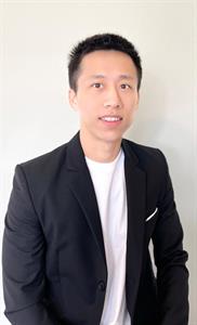 Andy Nguyen