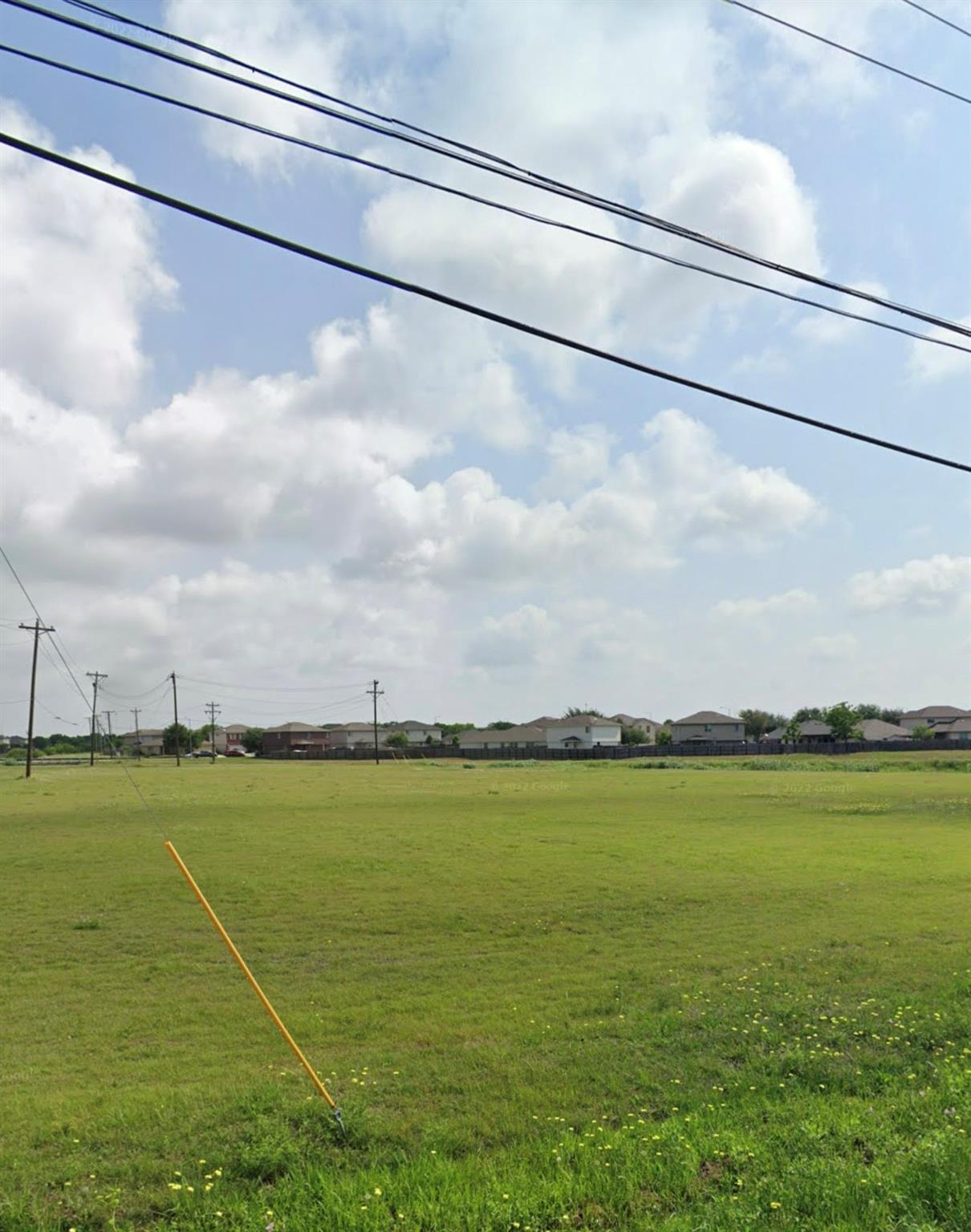 0 Old Hwy 20 Highway S, Manor, TX 78653