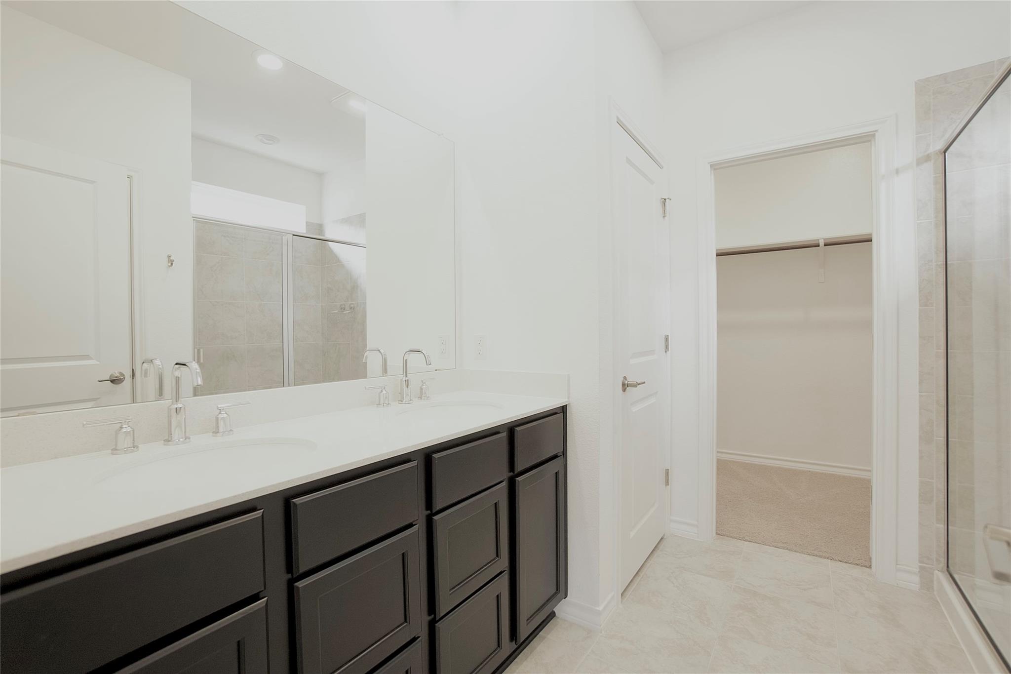 109 Stinchcomb Rd, Hutto, TX 78634