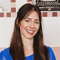 Eleanore Bacon
