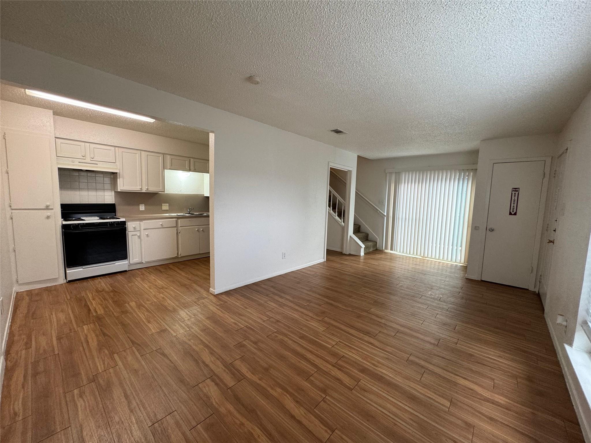4810 West Wind Trl # 103, Austin, TX 78745