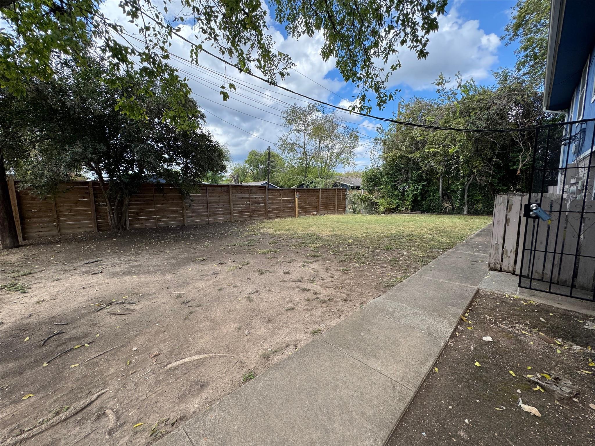 4810 West Wind Trl # 103, Austin, TX 78745