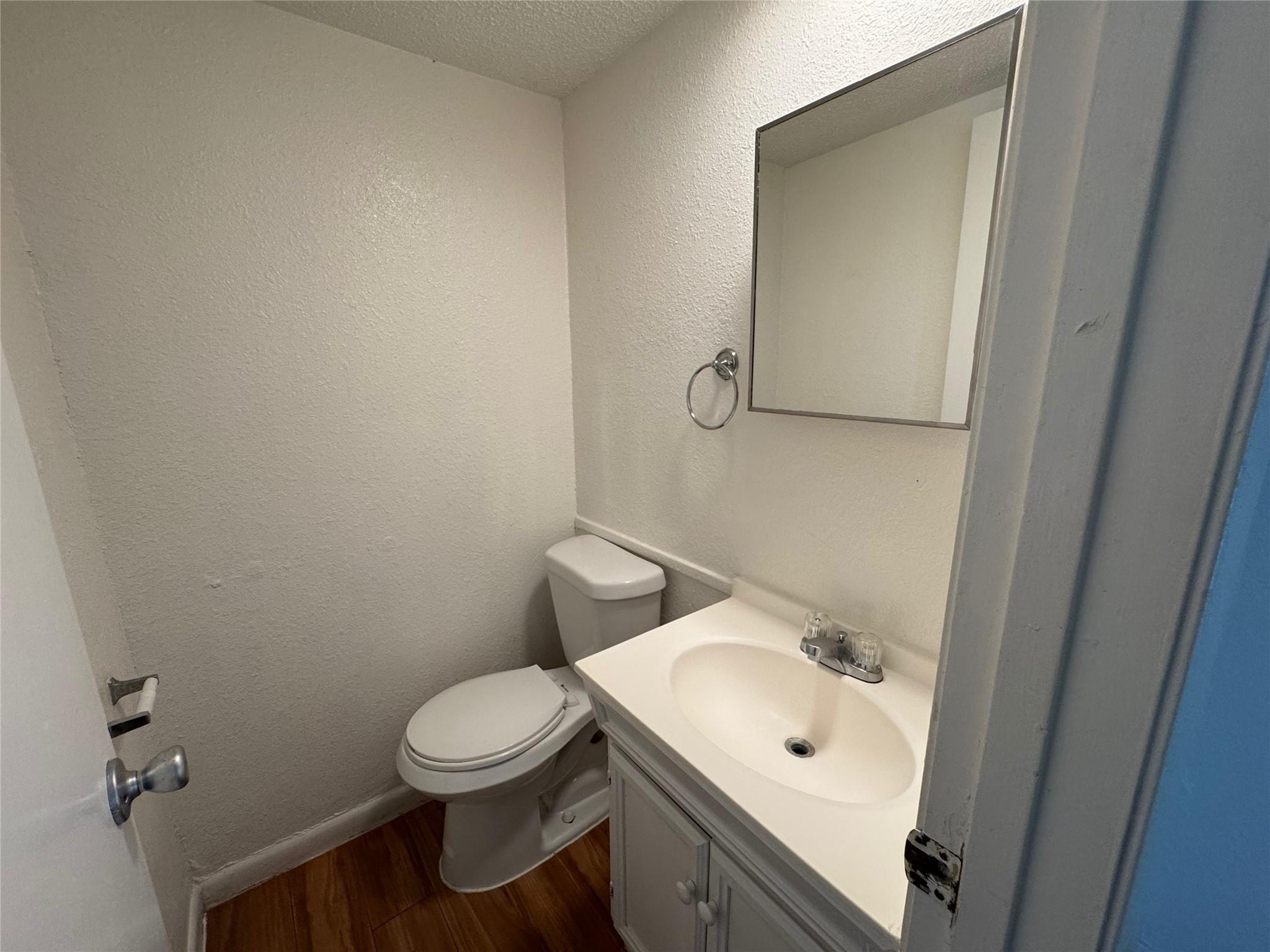 4810 West Wind Trl # 103, Austin, TX 78745