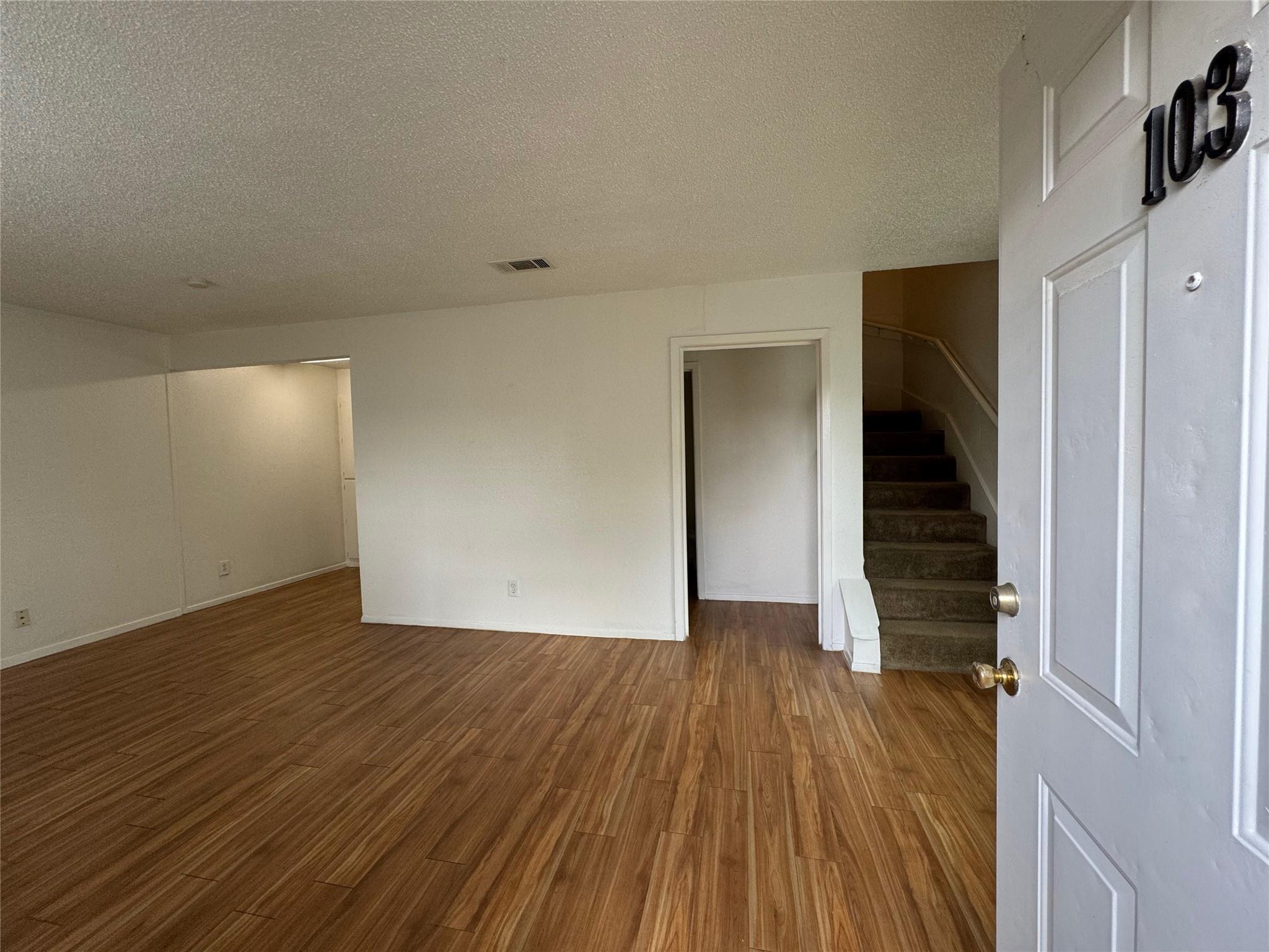 4810 West Wind Trl # 103, Austin, TX 78745