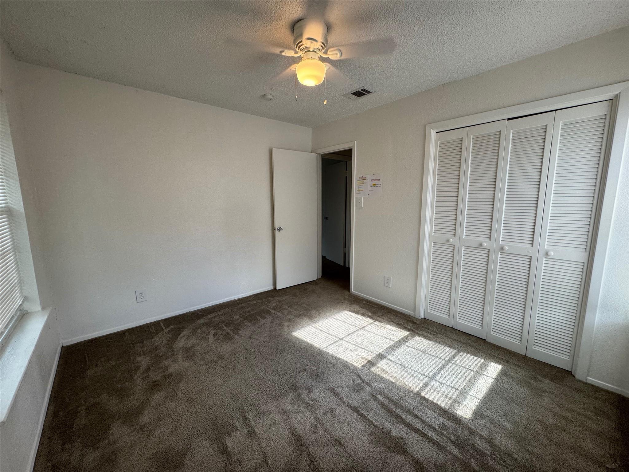 4810 West Wind Trl # 103, Austin, TX 78745