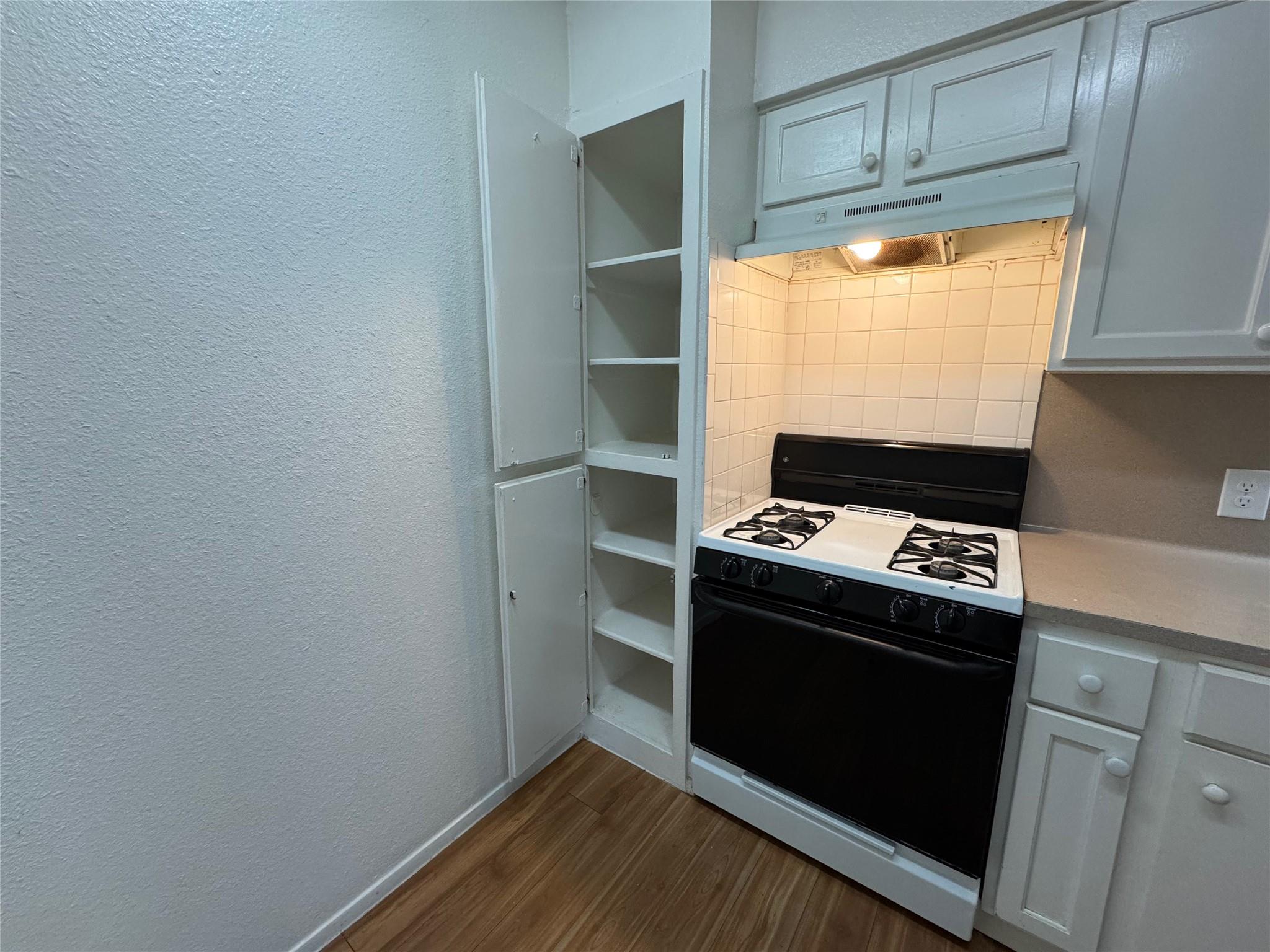 4810 West Wind Trl # 103, Austin, TX 78745