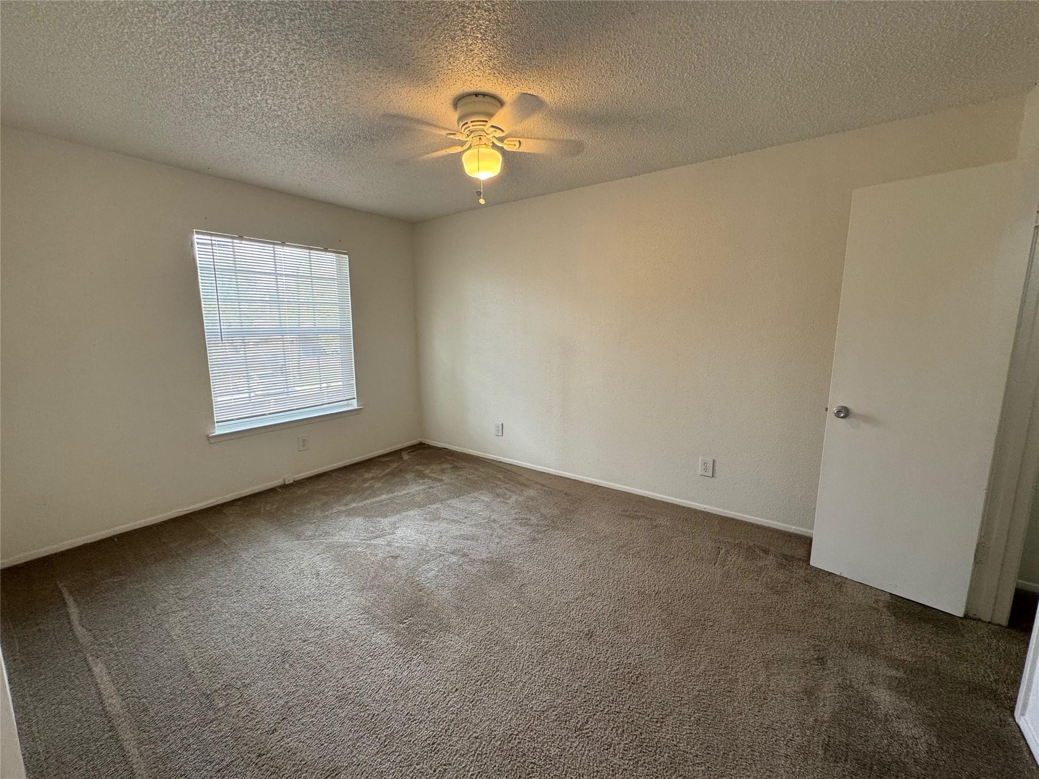 4810 West Wind Trl # 103, Austin, TX 78745
