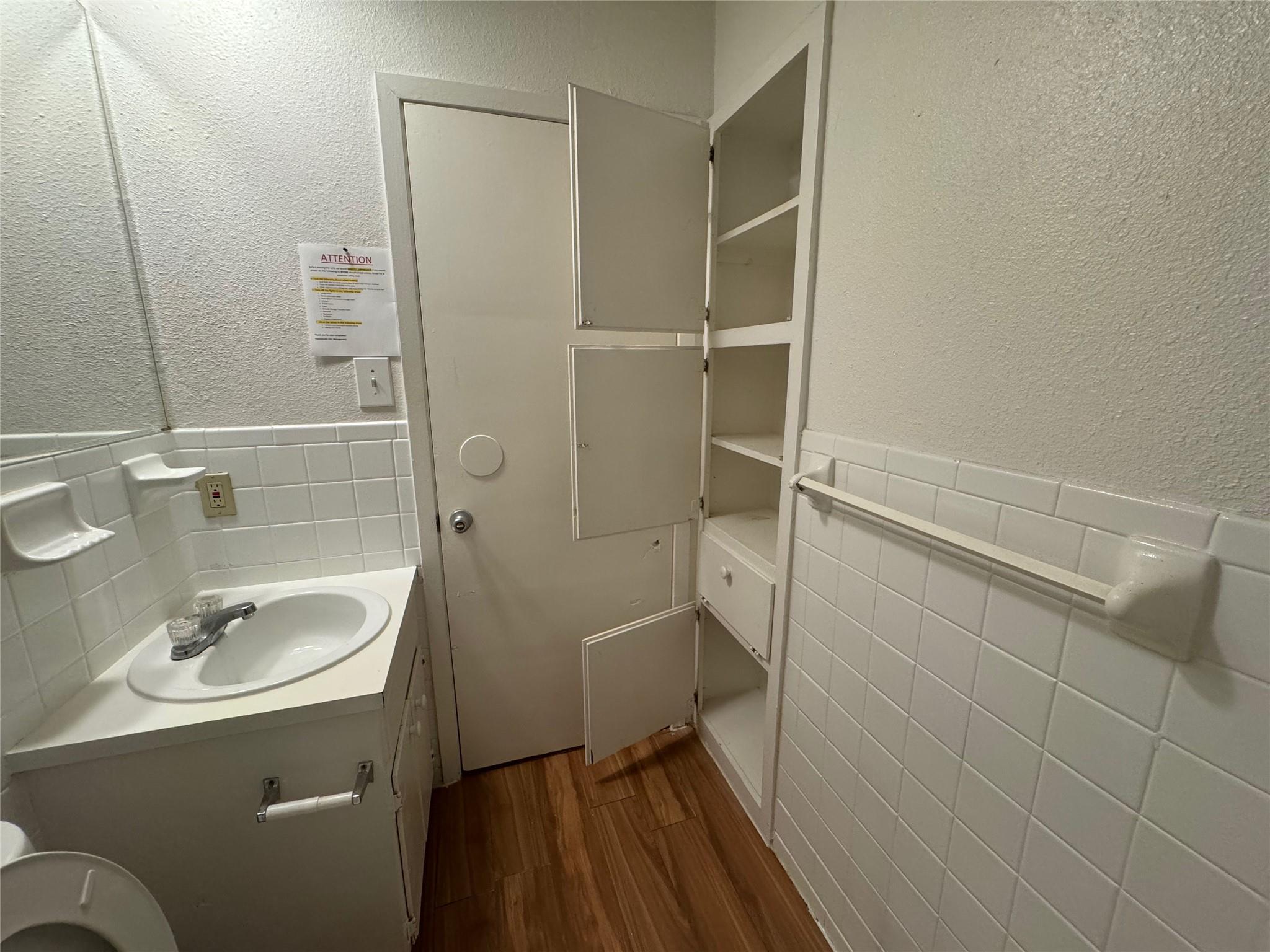 4810 West Wind Trl # 103, Austin, TX 78745