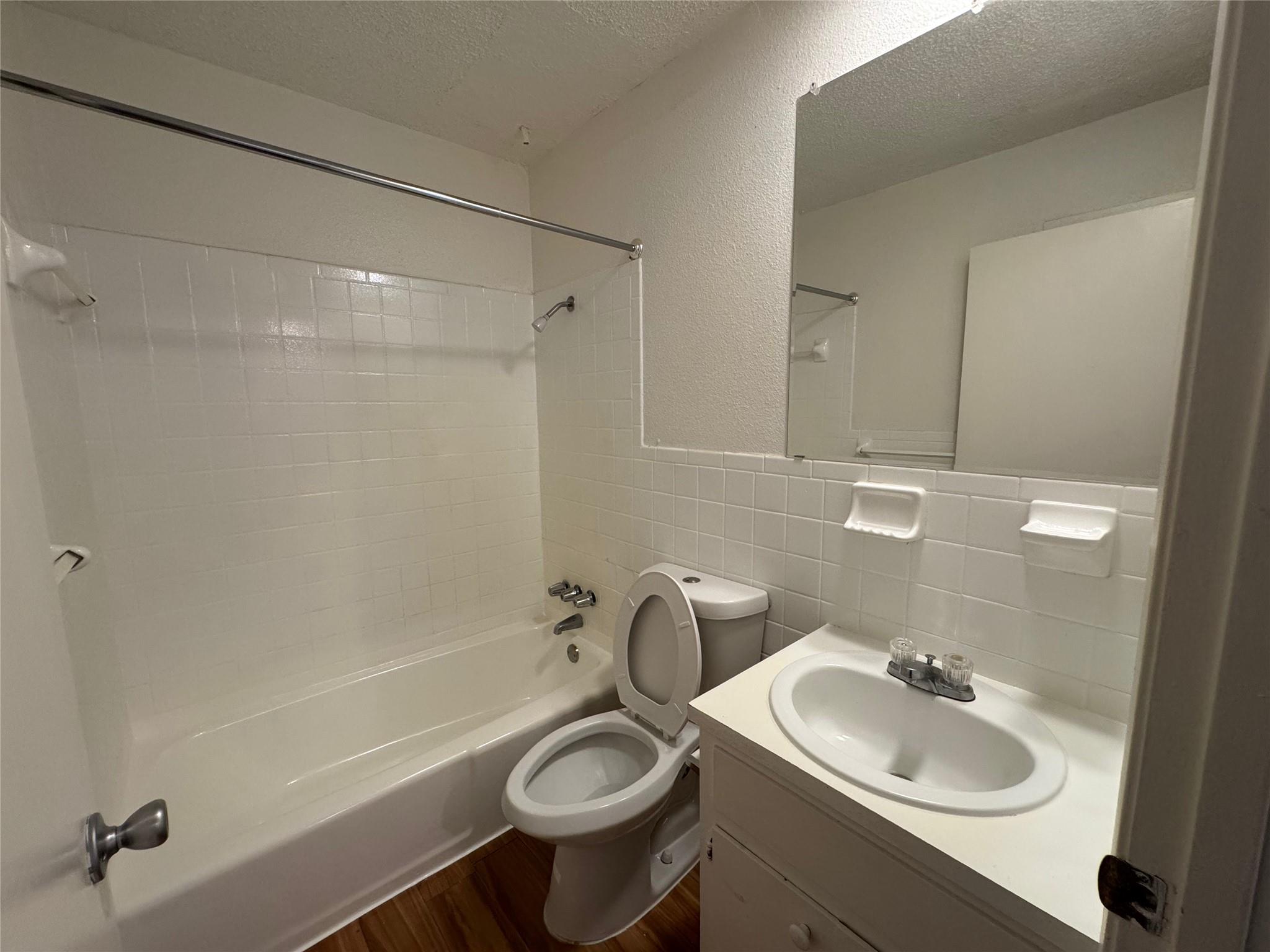4810 West Wind Trl # 103, Austin, TX 78745