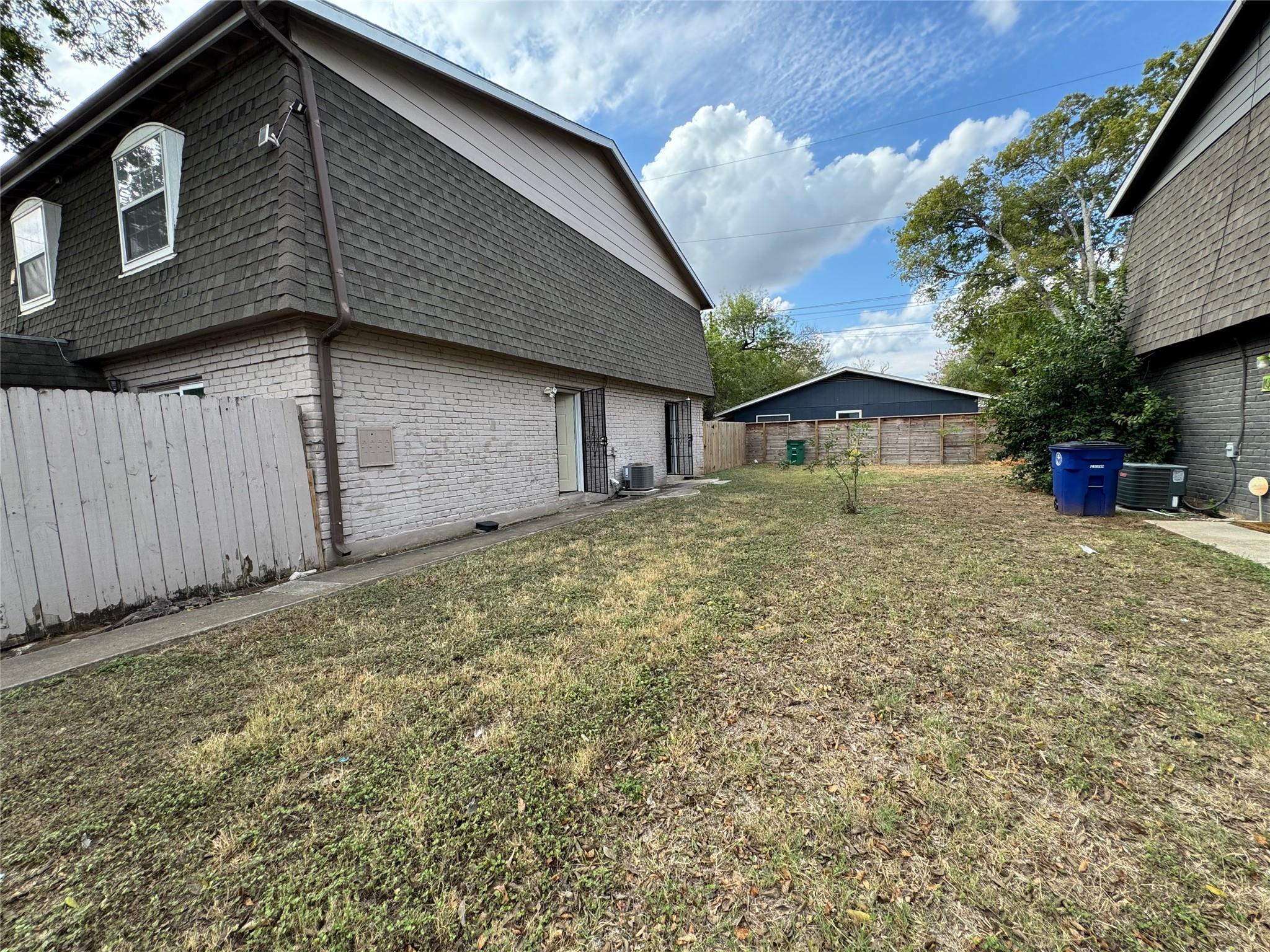 4902 West Wind Trl # 103, Austin, TX 78745