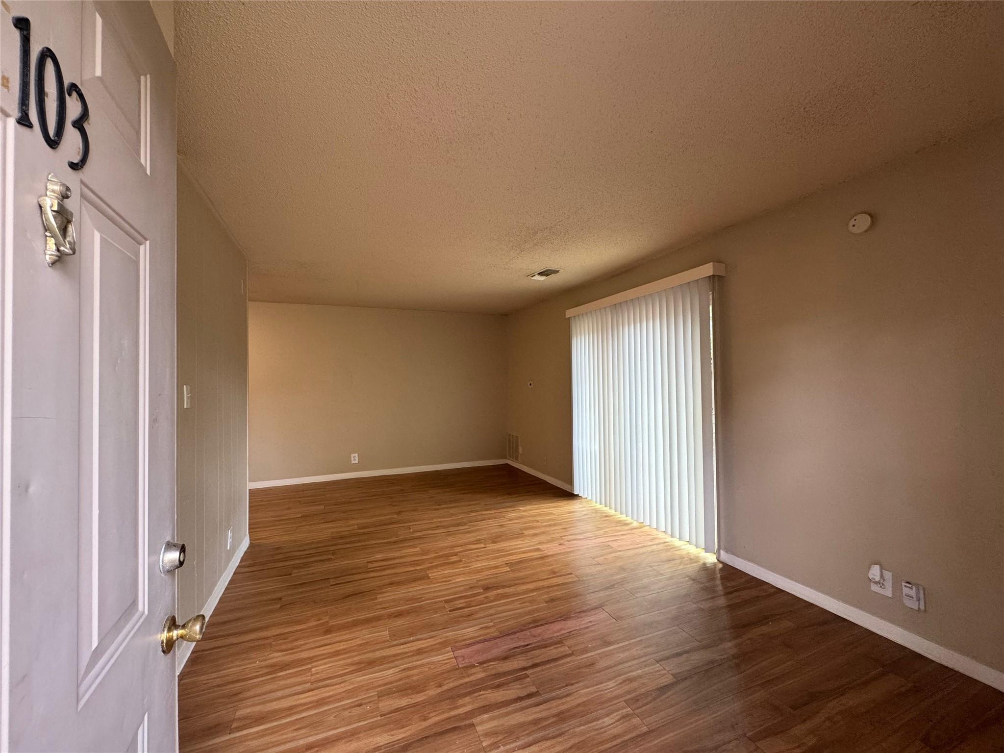 4902 West Wind Trl # 103, Austin, TX 78745