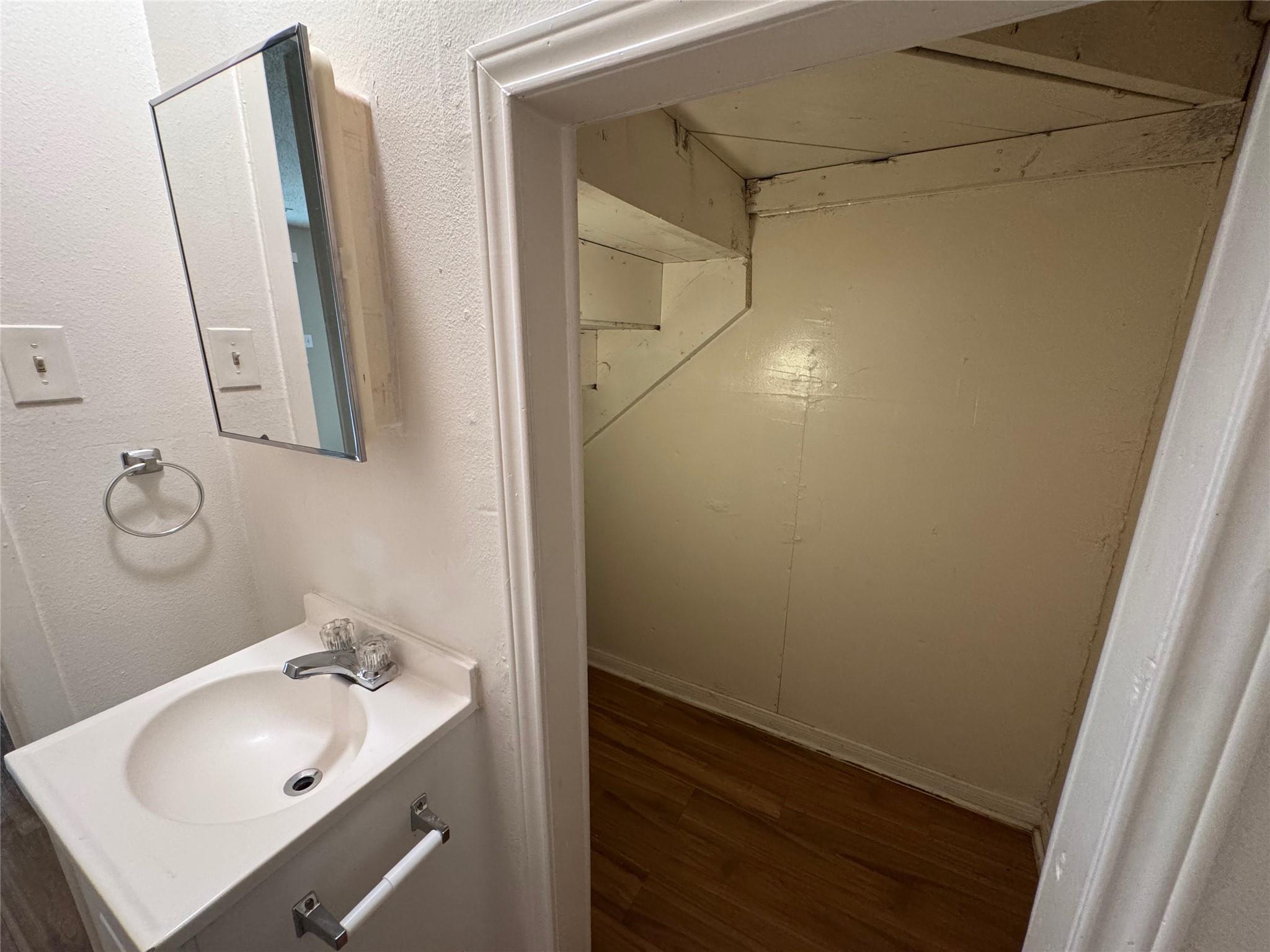 4902 West Wind Trl # 103, Austin, TX 78745