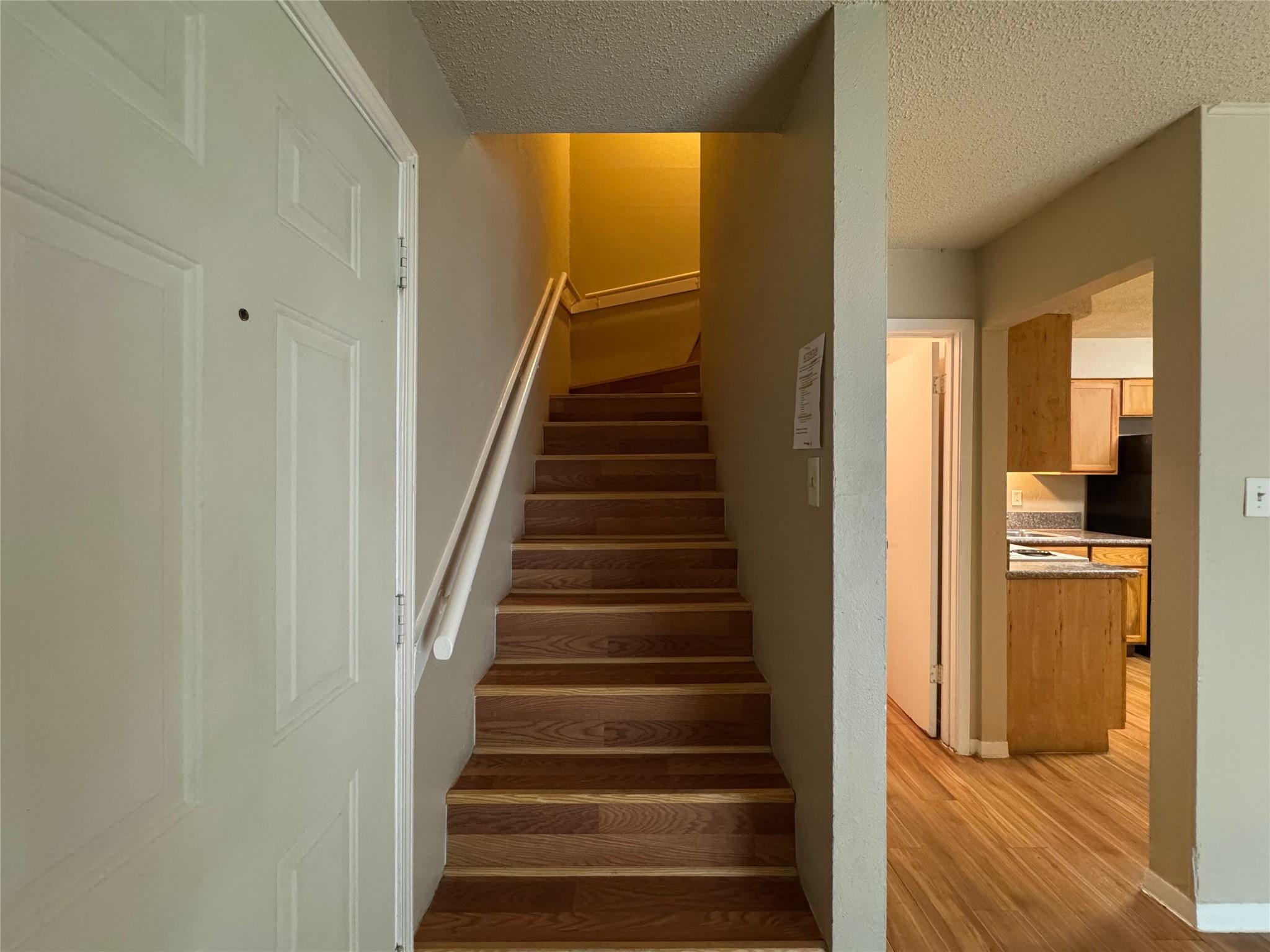 4902 West Wind Trl # 103, Austin, TX 78745