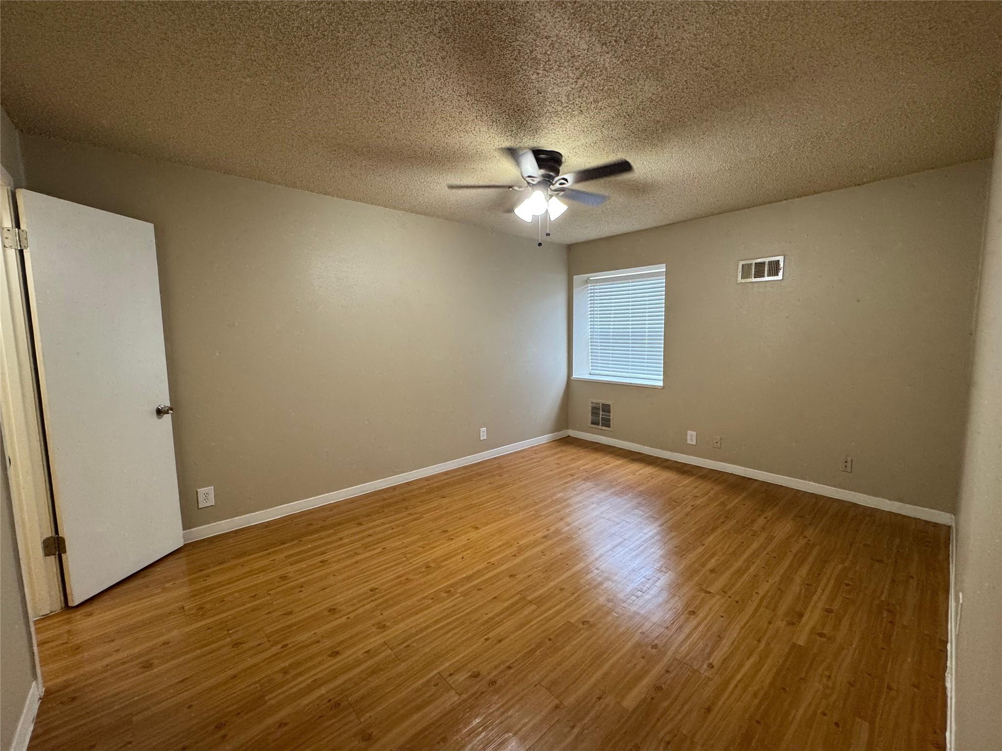 4902 West Wind Trl # 103, Austin, TX 78745