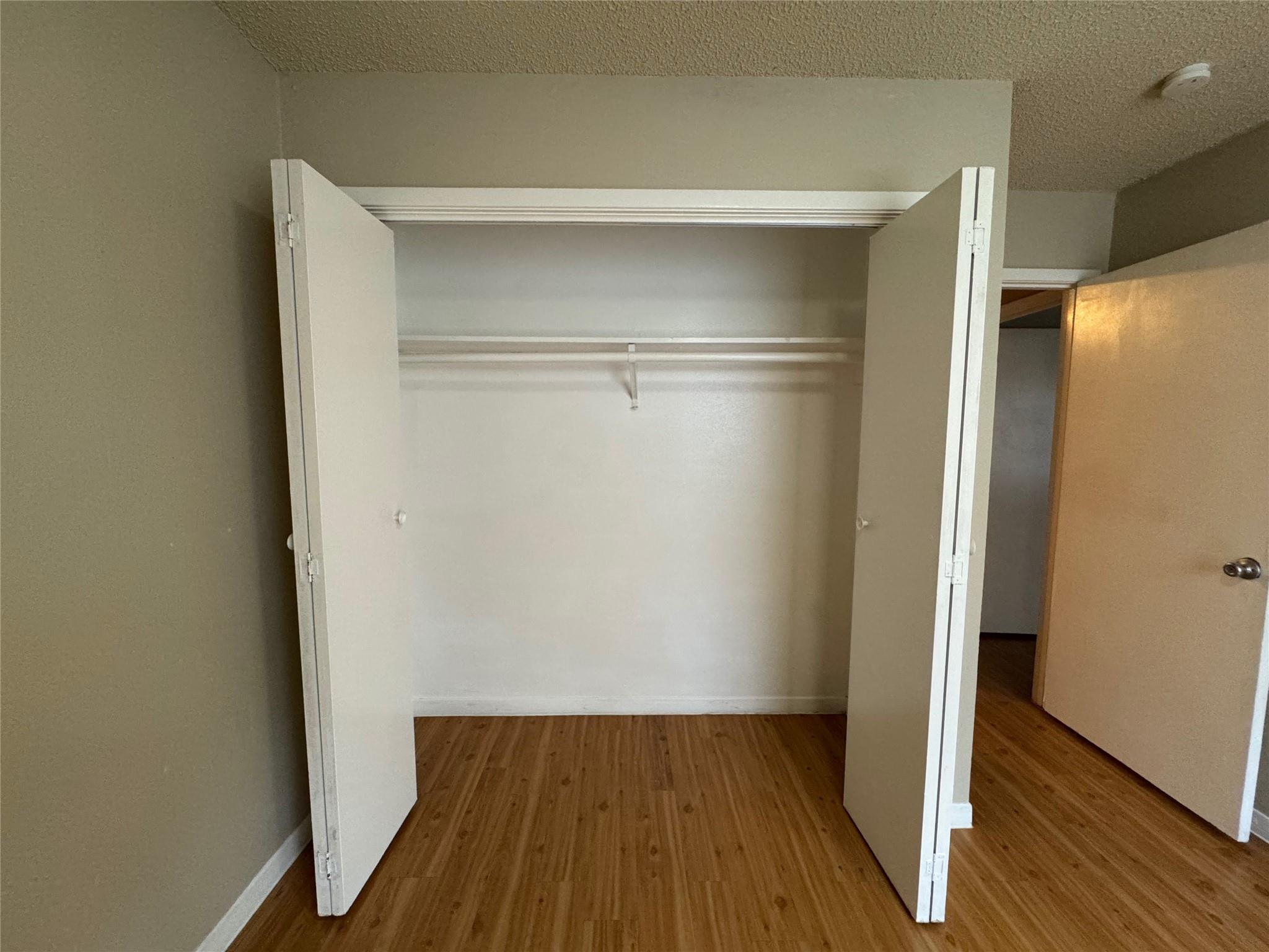 4902 West Wind Trl # 103, Austin, TX 78745