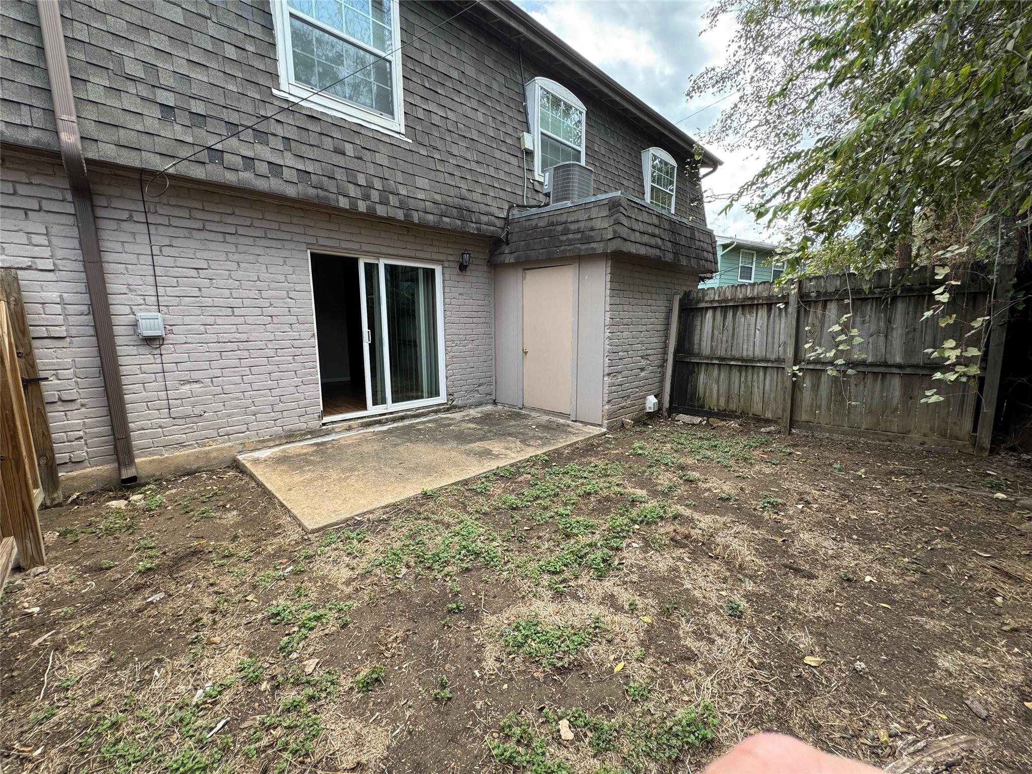 4902 West Wind Trl # 103, Austin, TX 78745