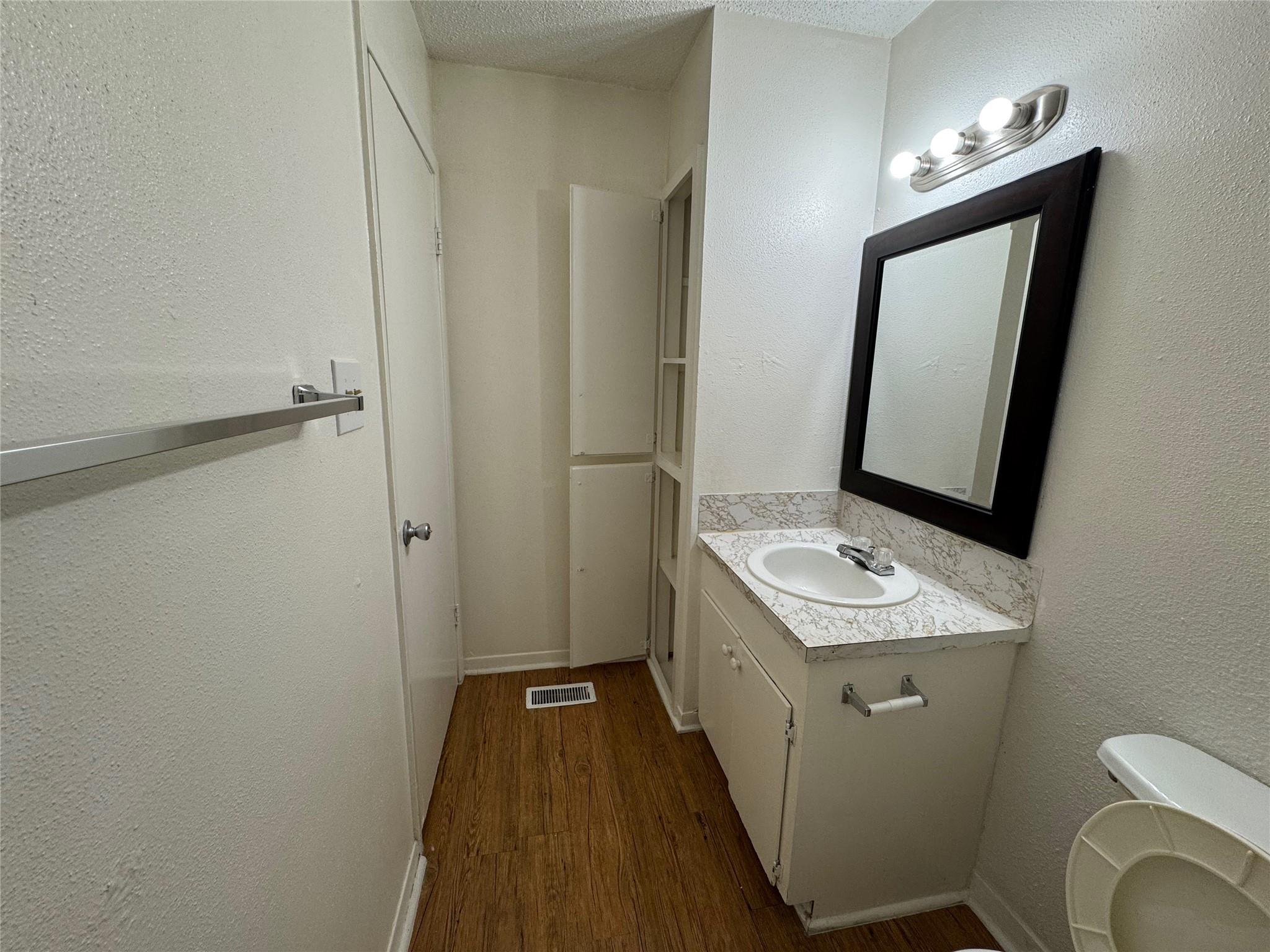 4902 West Wind Trl # 103, Austin, TX 78745
