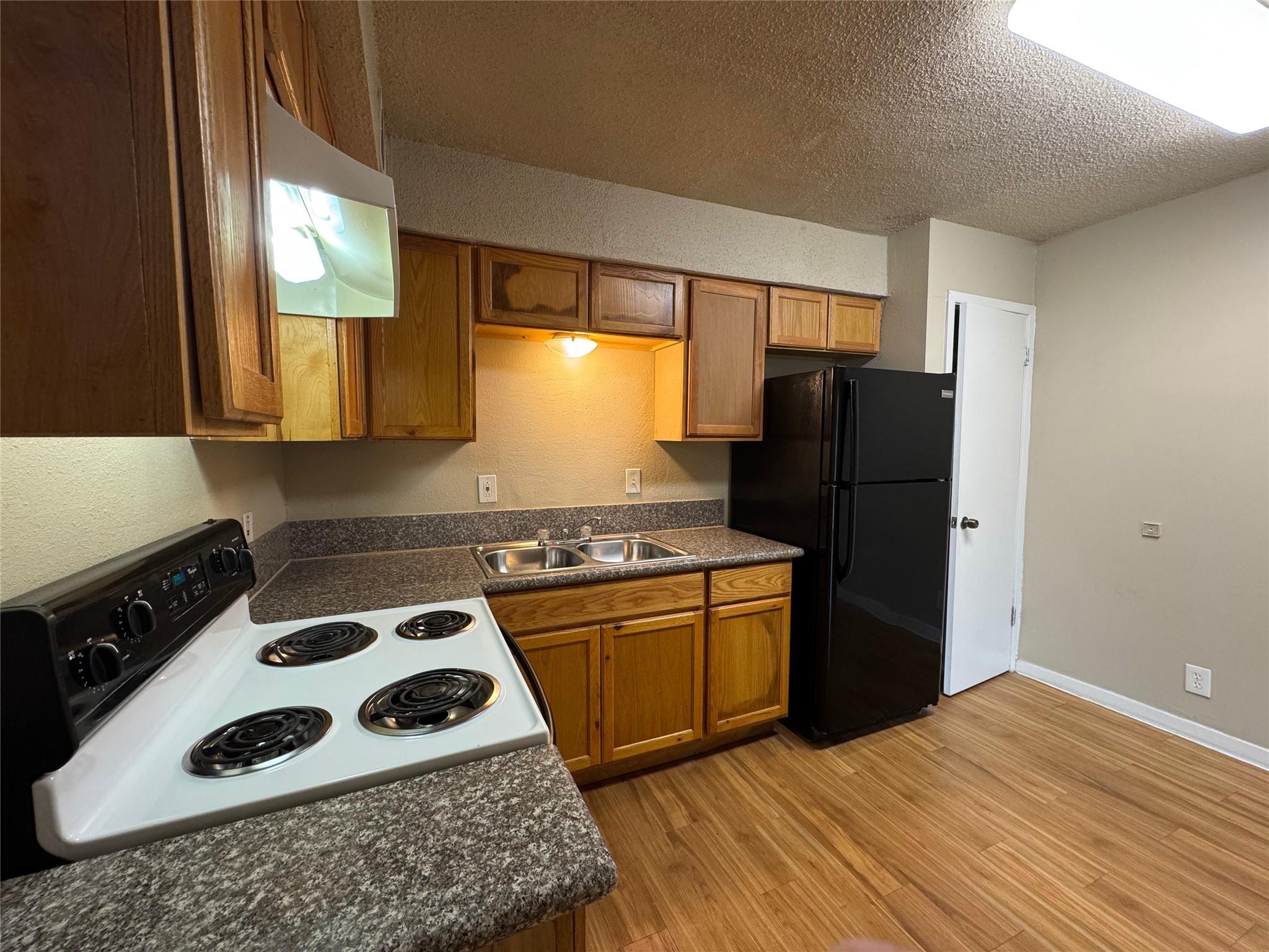 4902 West Wind Trl # 103, Austin, TX 78745