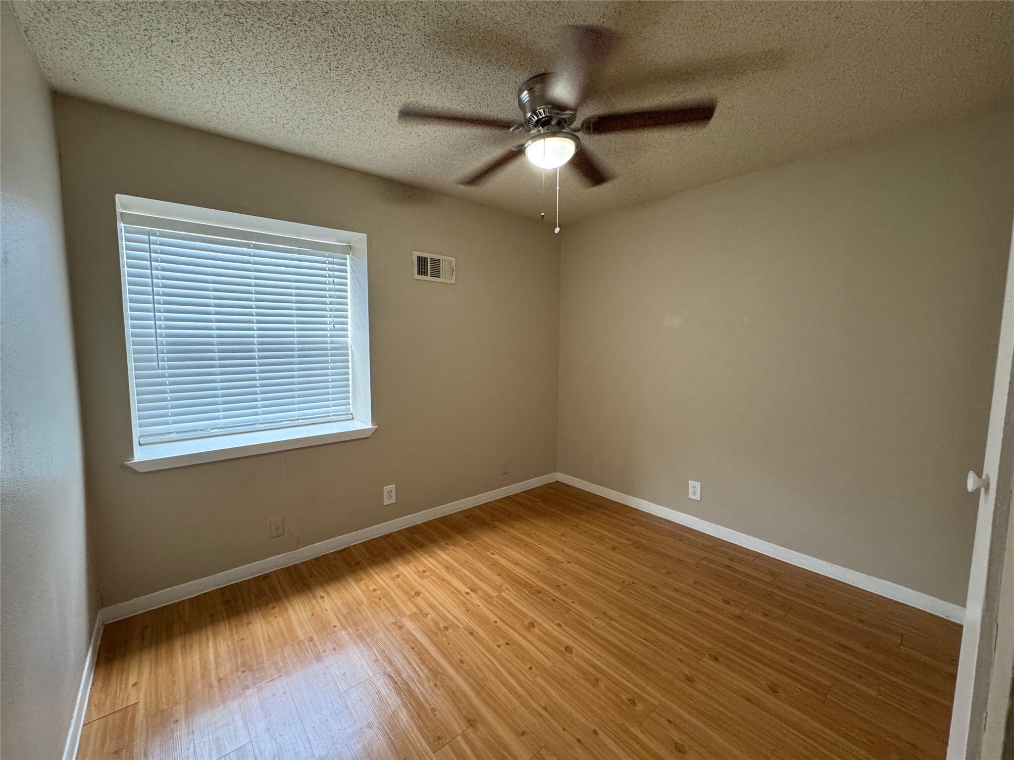 4902 West Wind Trl # 103, Austin, TX 78745
