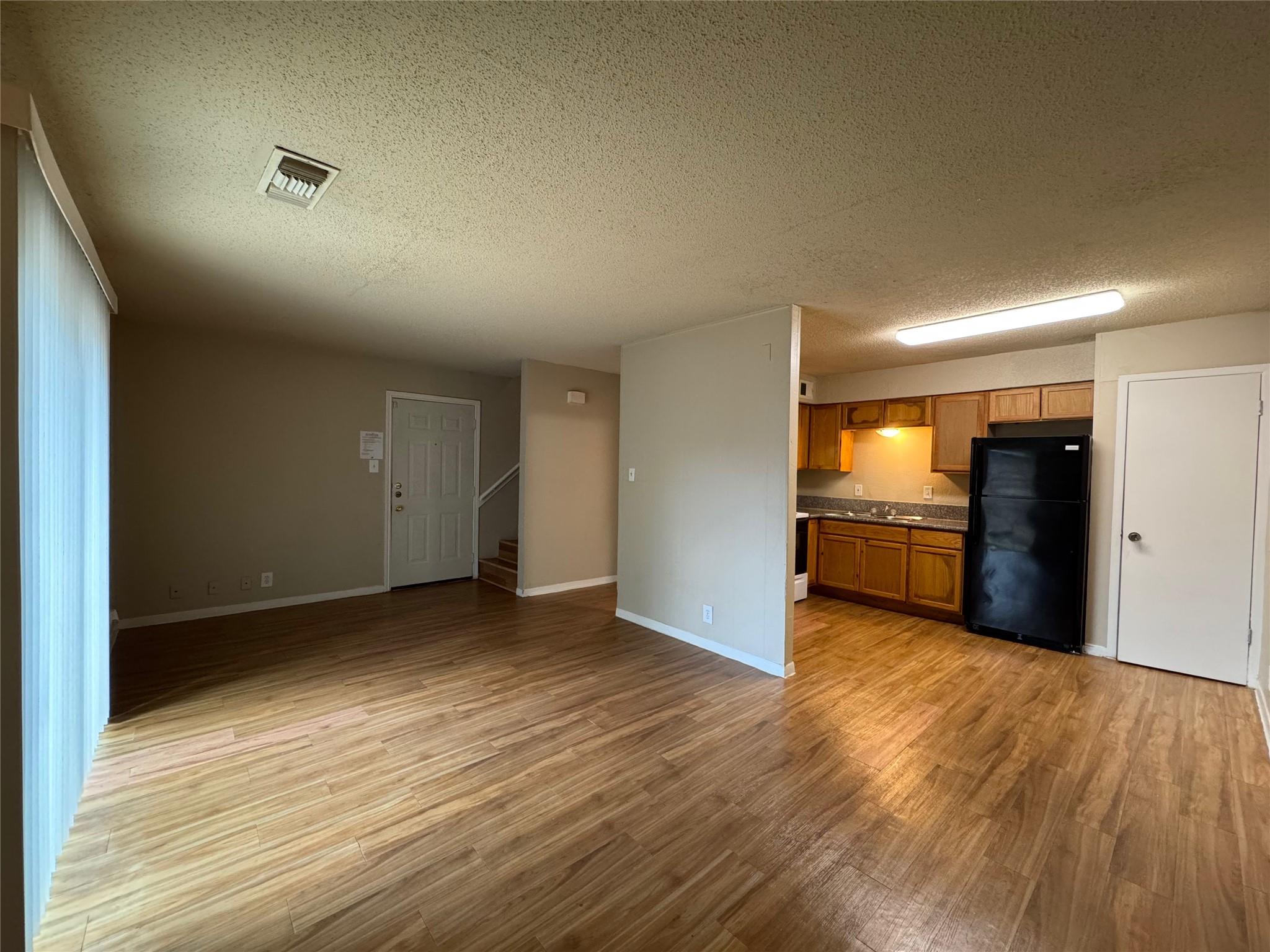4902 West Wind Trl # 103, Austin, TX 78745