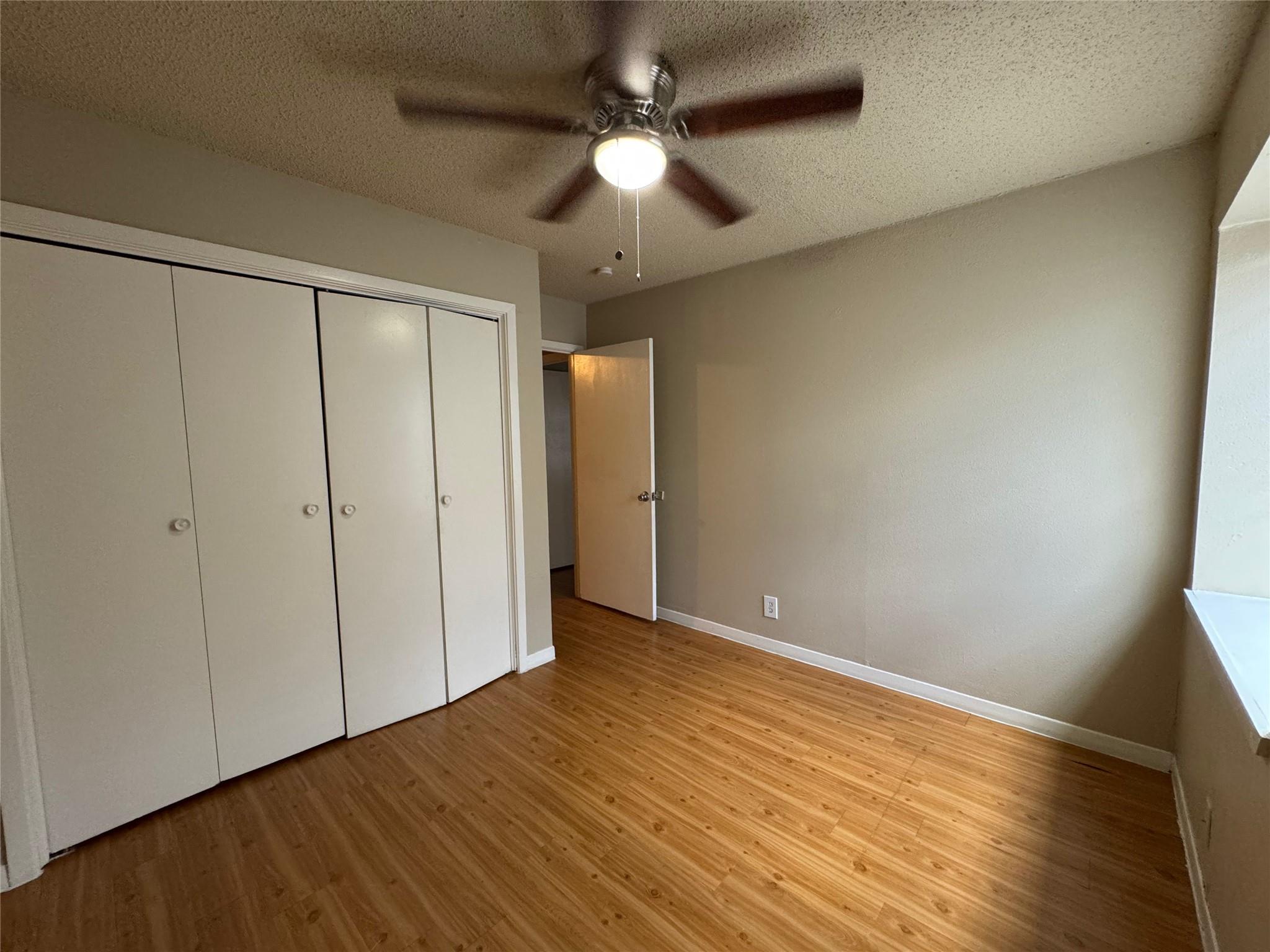 4902 West Wind Trl # 103, Austin, TX 78745