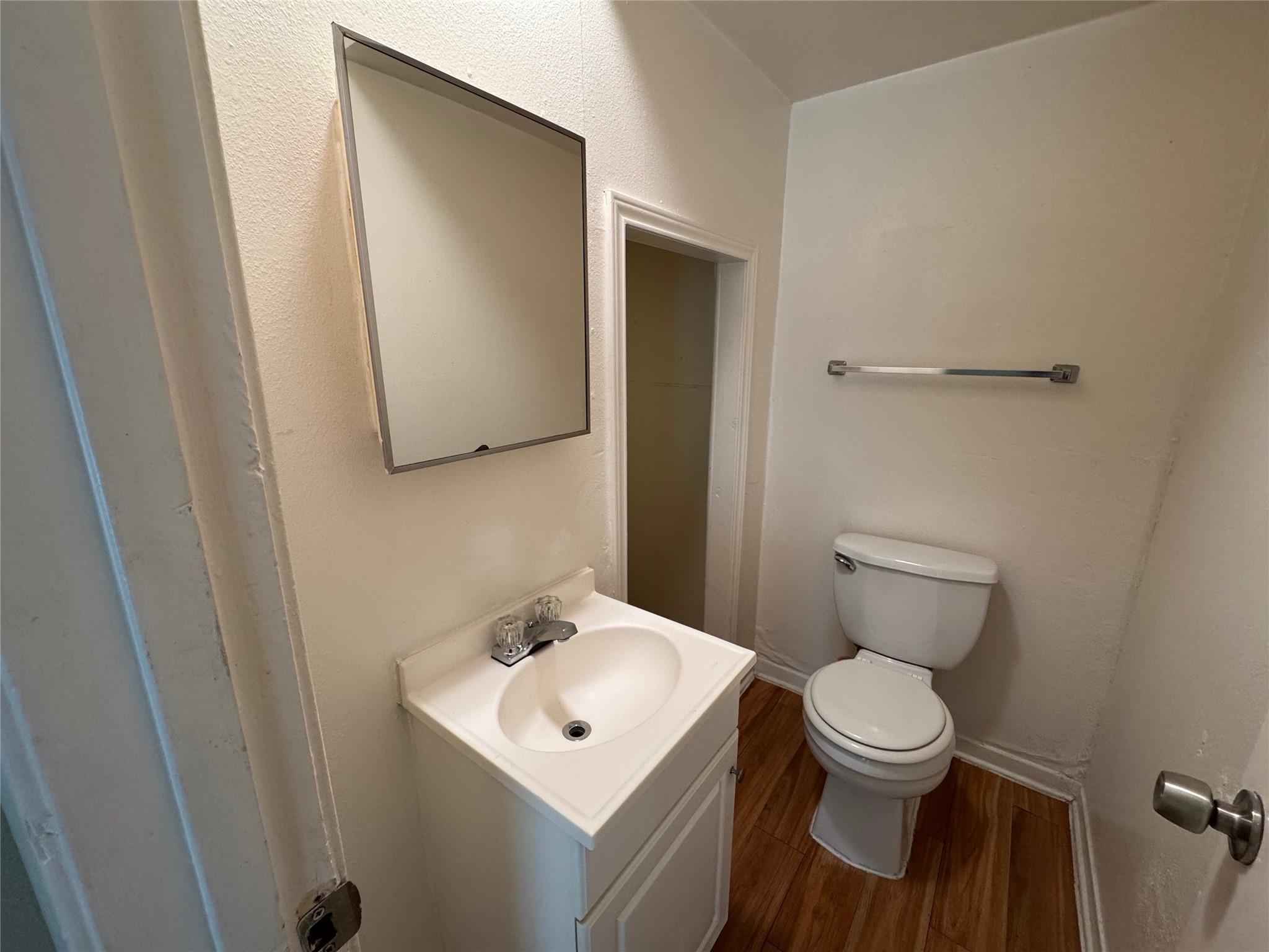 4902 West Wind Trl # 103, Austin, TX 78745