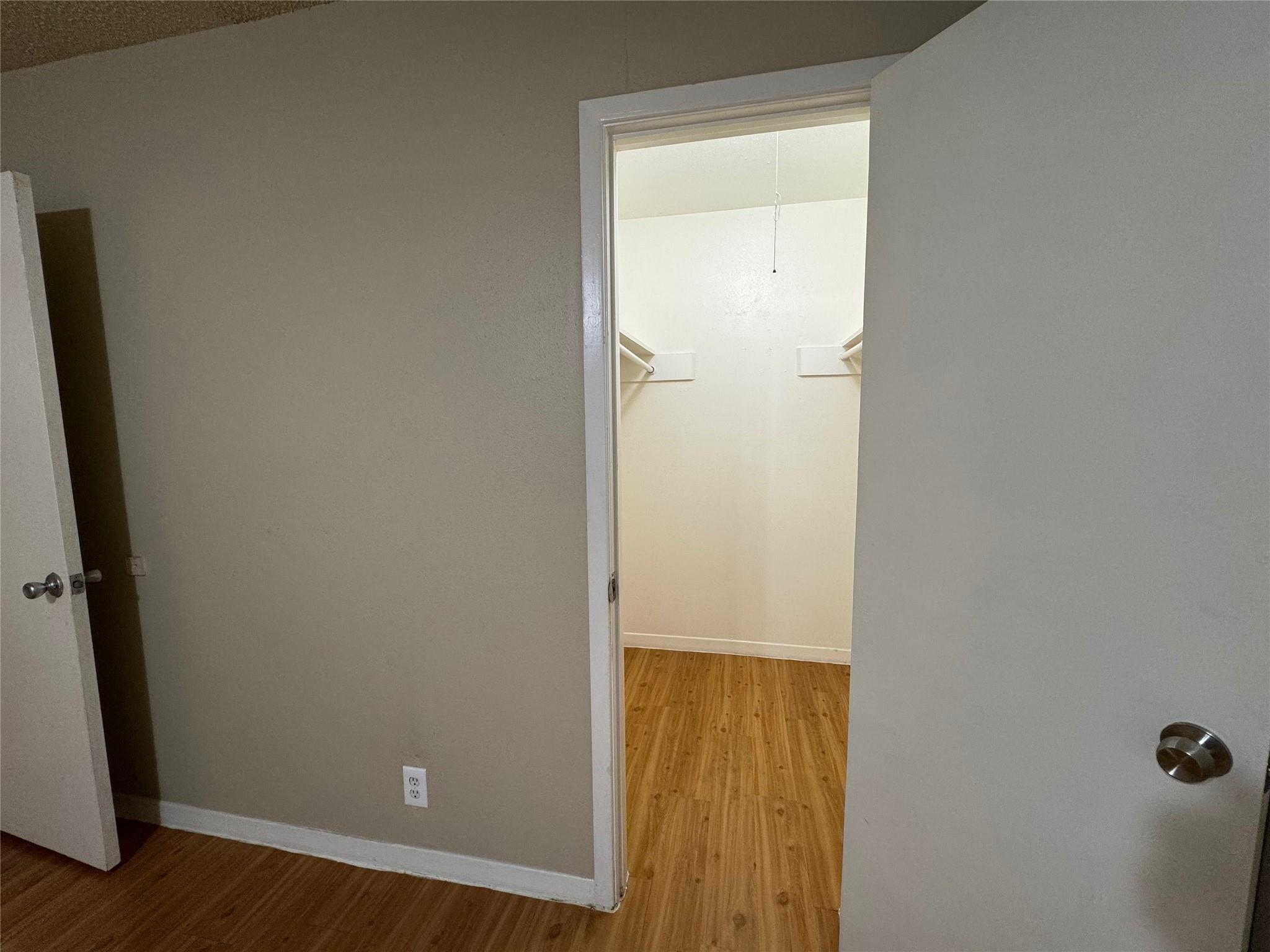 4902 West Wind Trl # 103, Austin, TX 78745