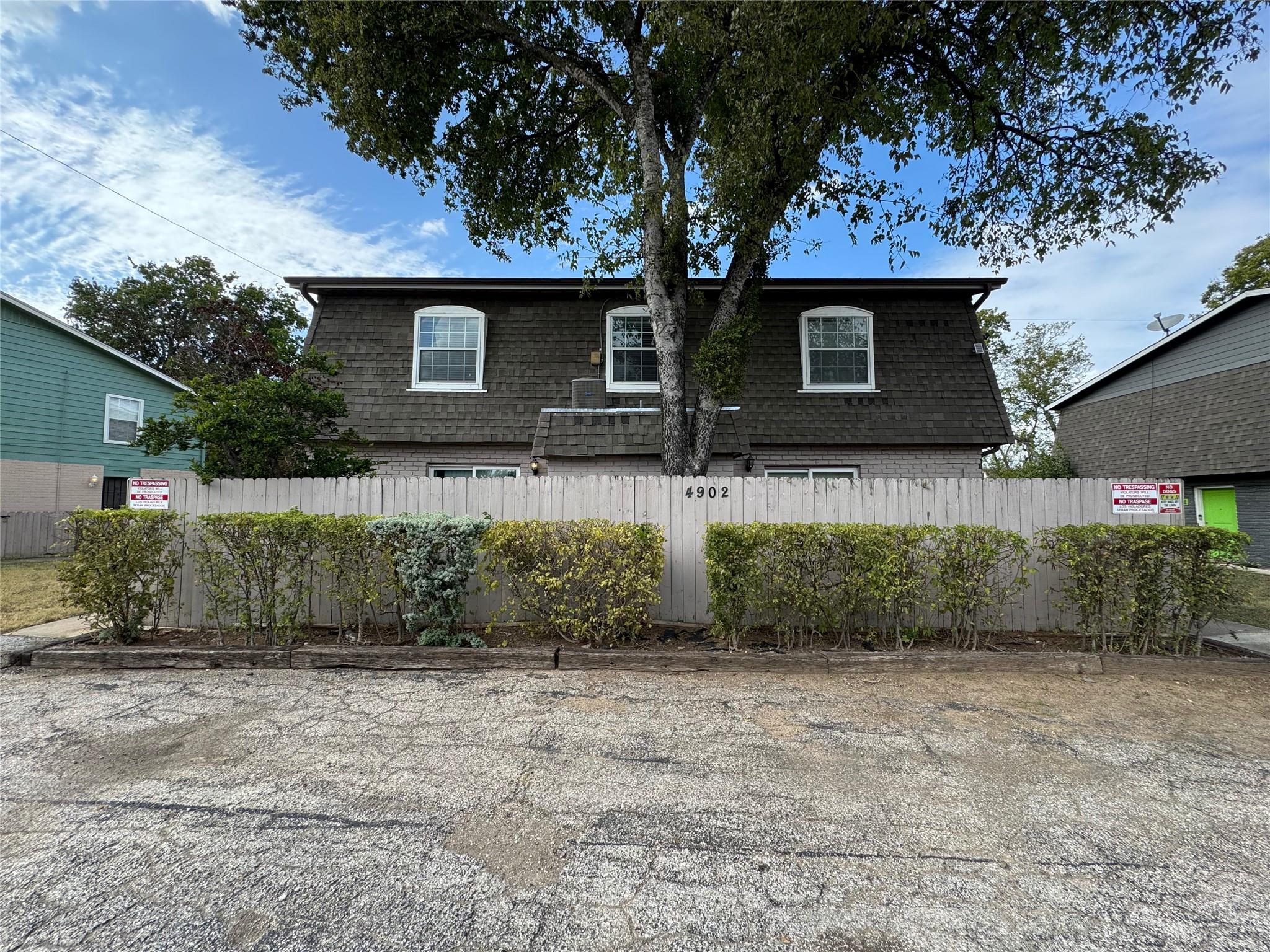 4902 West Wind Trl # 103, Austin, TX 78745