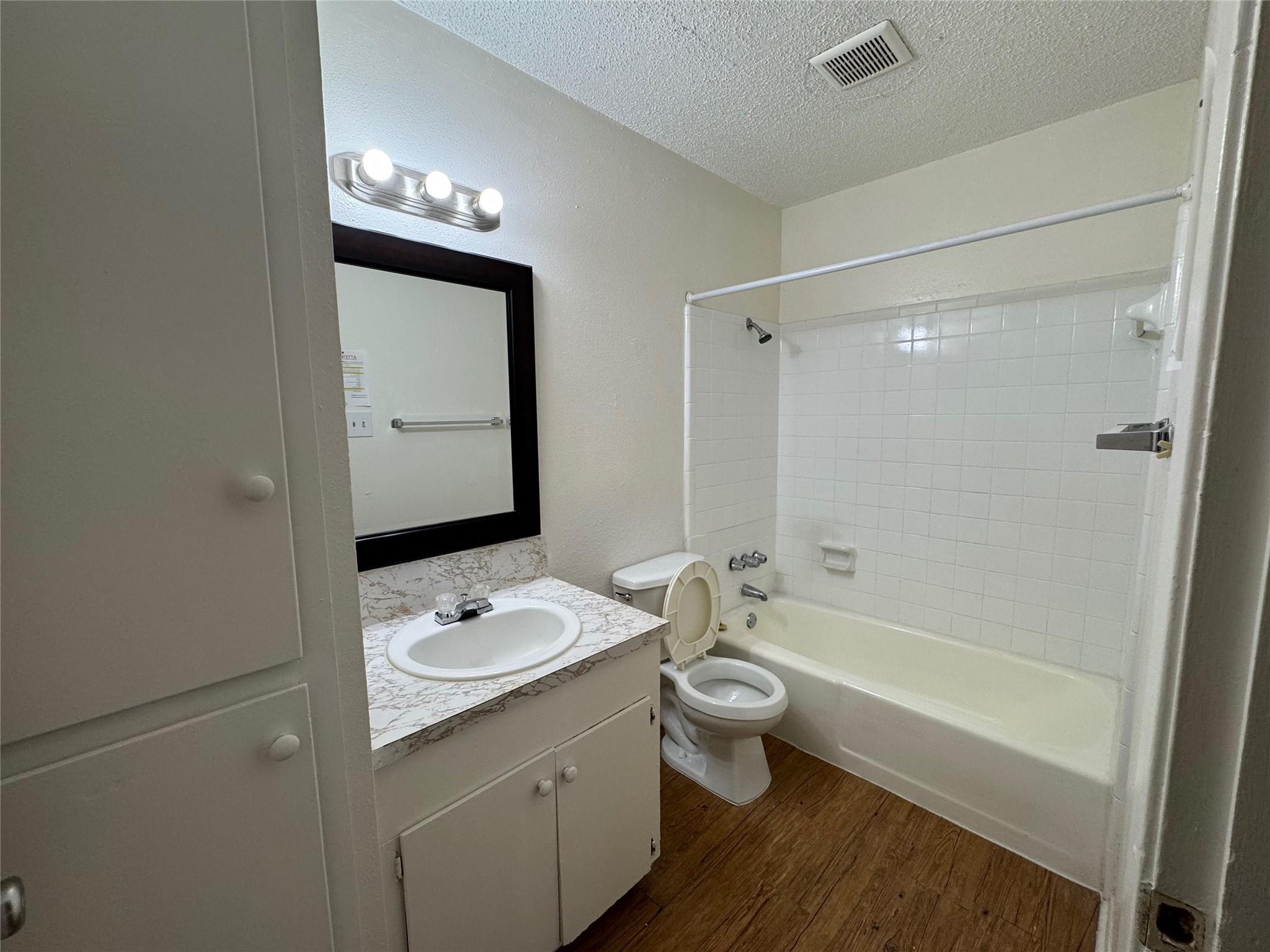 4902 West Wind Trl # 103, Austin, TX 78745