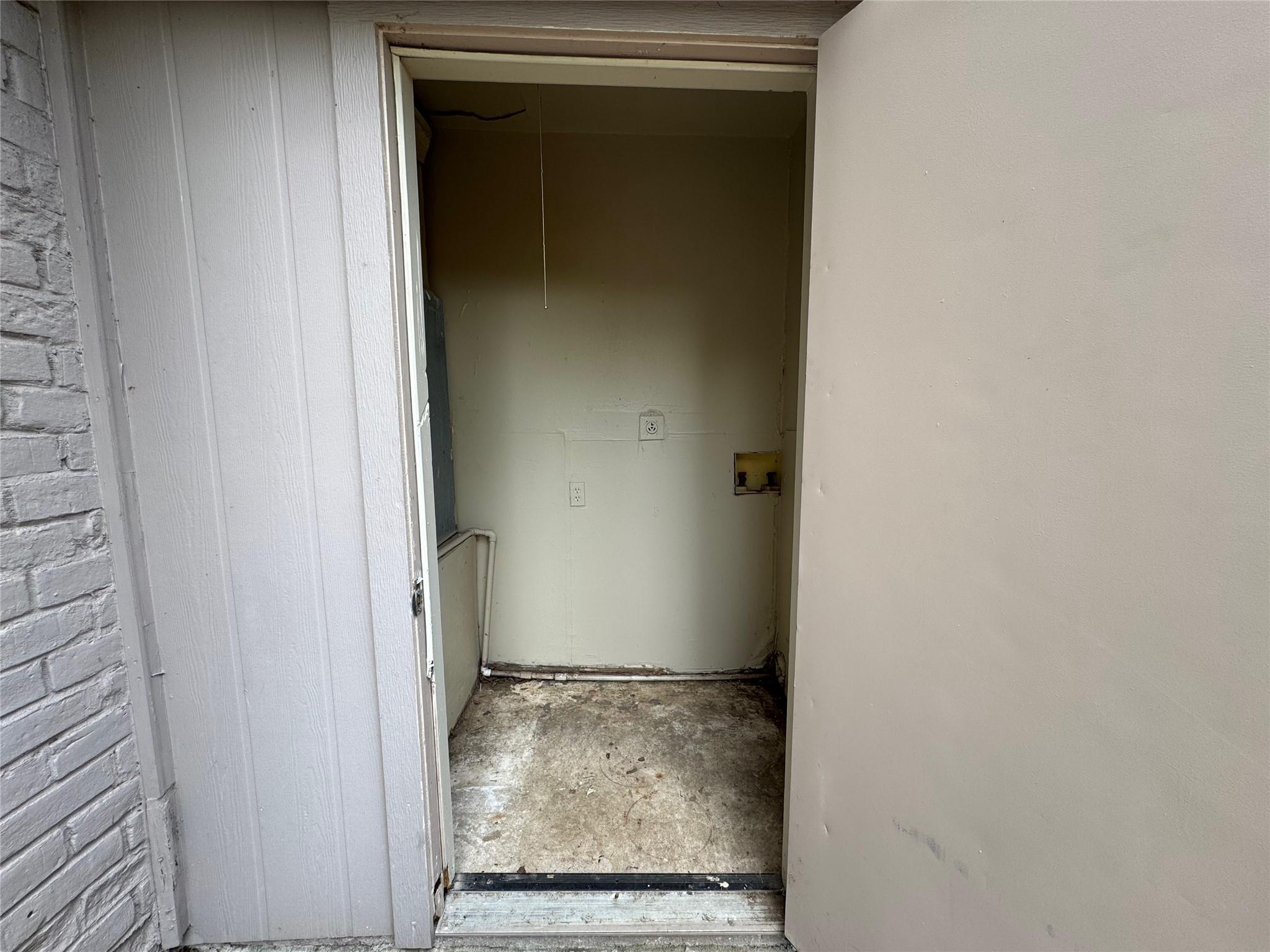 4902 West Wind Trl # 103, Austin, TX 78745