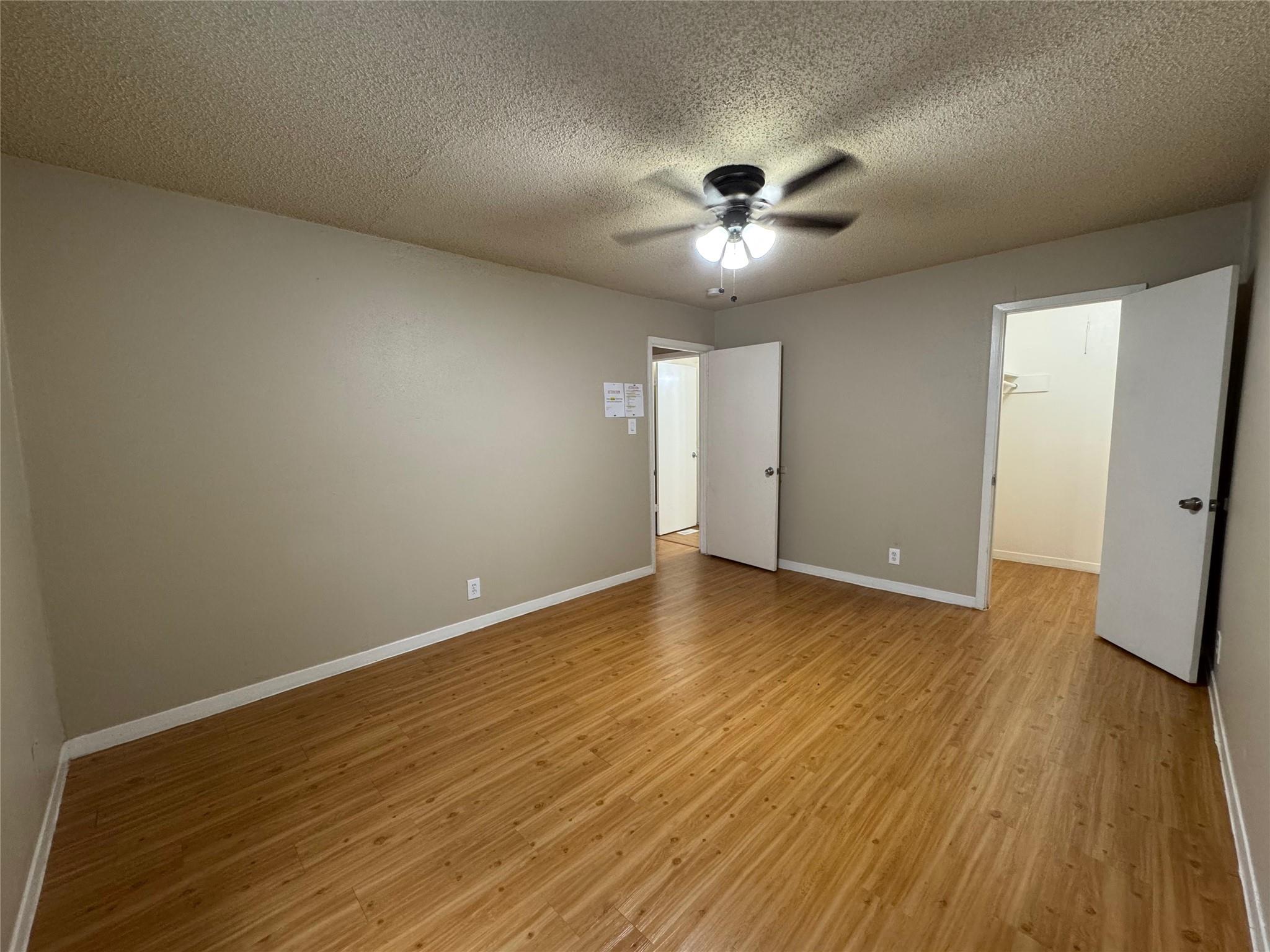 4902 West Wind Trl # 103, Austin, TX 78745