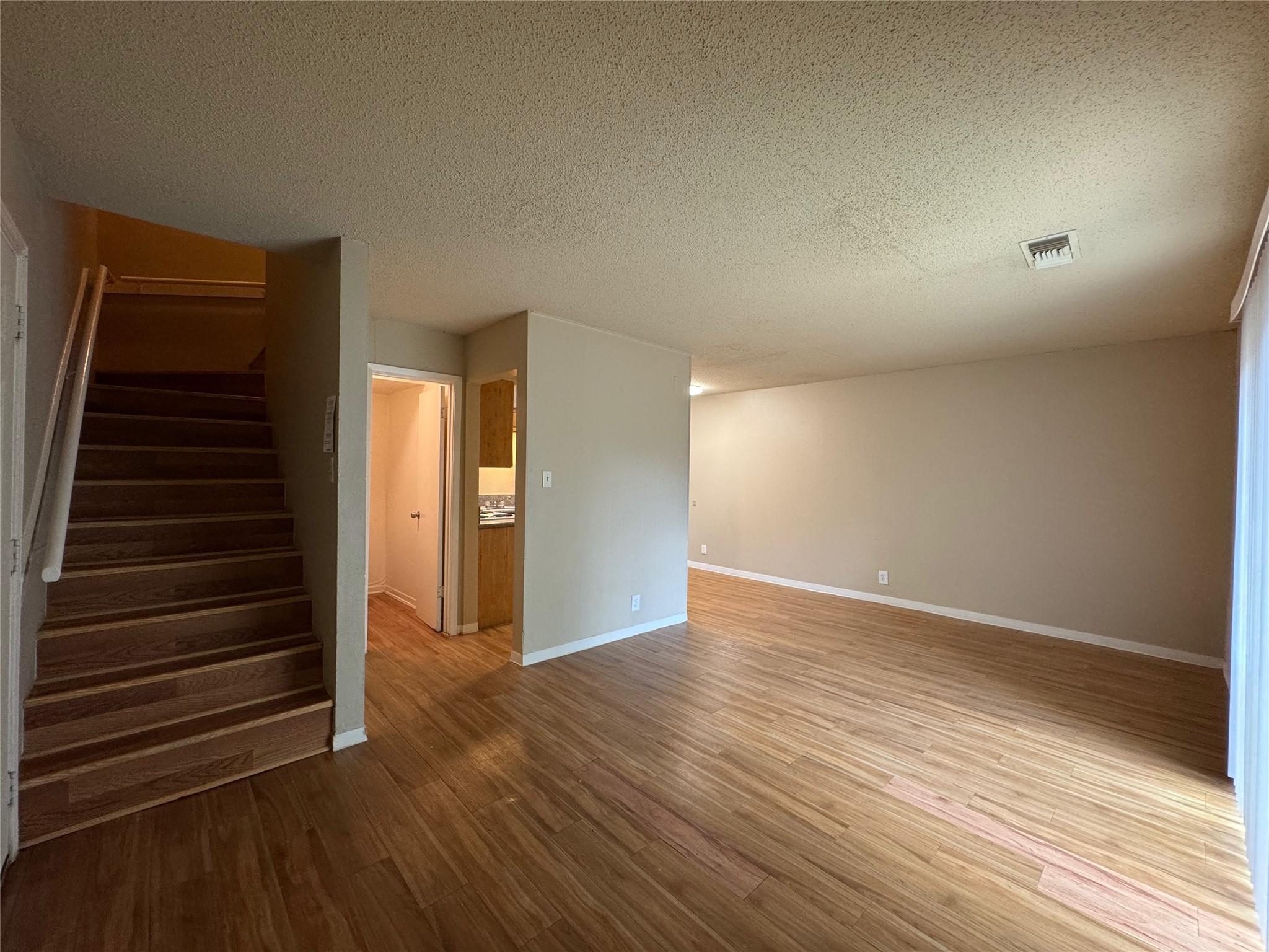 4902 West Wind Trl # 103, Austin, TX 78745
