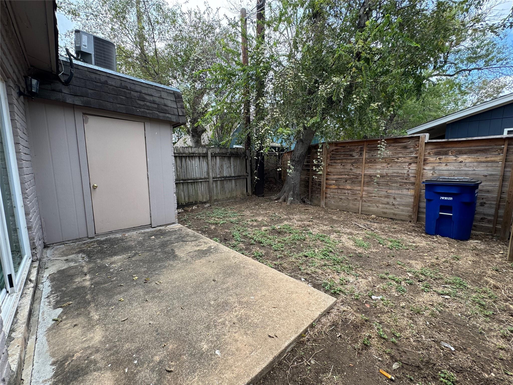 4902 West Wind Trl # 103, Austin, TX 78745