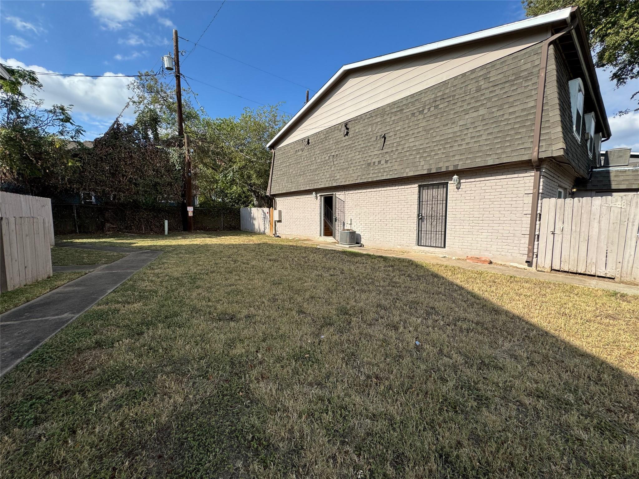 4902 West Wind Trl # 104, Austin, TX 78745