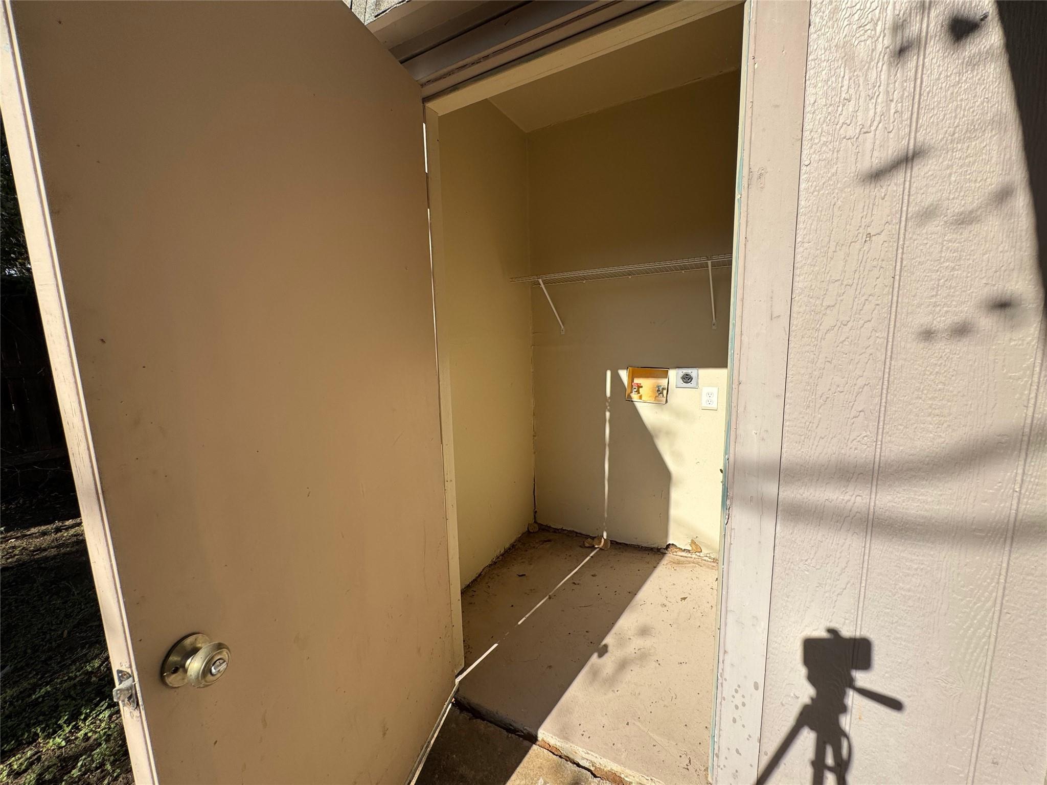 4902 West Wind Trl # 104, Austin, TX 78745