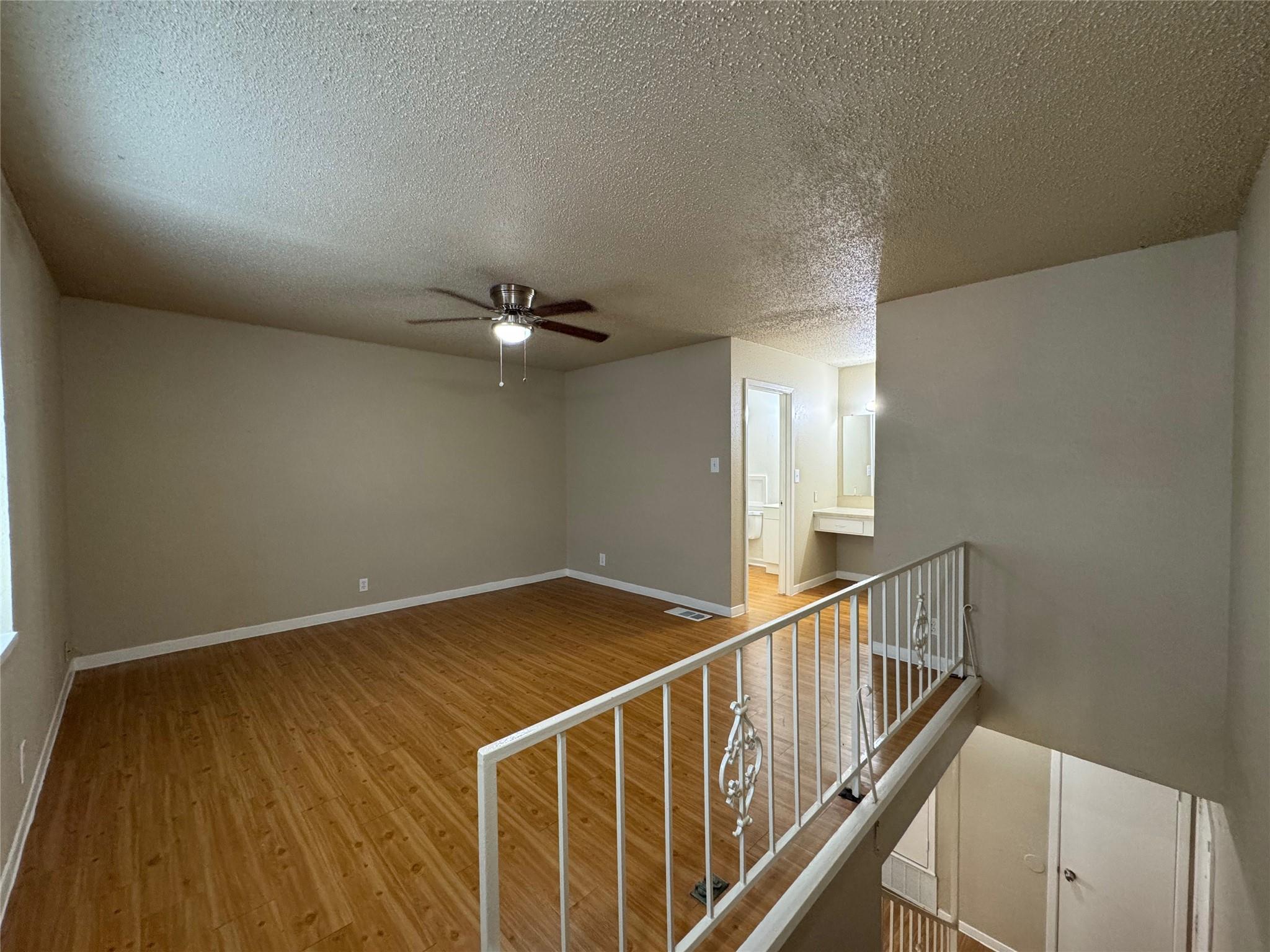 4902 West Wind Trl # 104, Austin, TX 78745